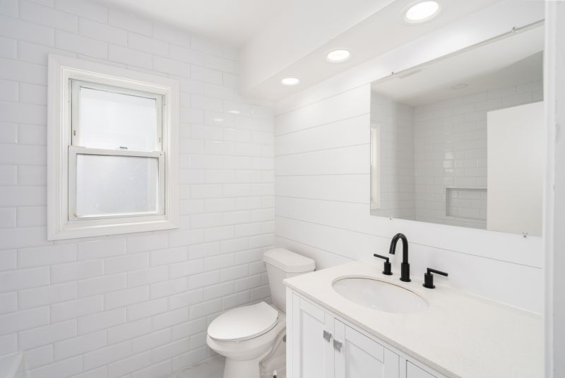 Top Bathroom Remodeling Companies in Darien, CT