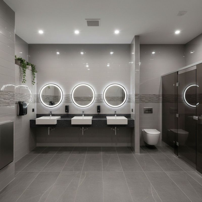 Top Bathroom Remodeling Companies in Milford, CT