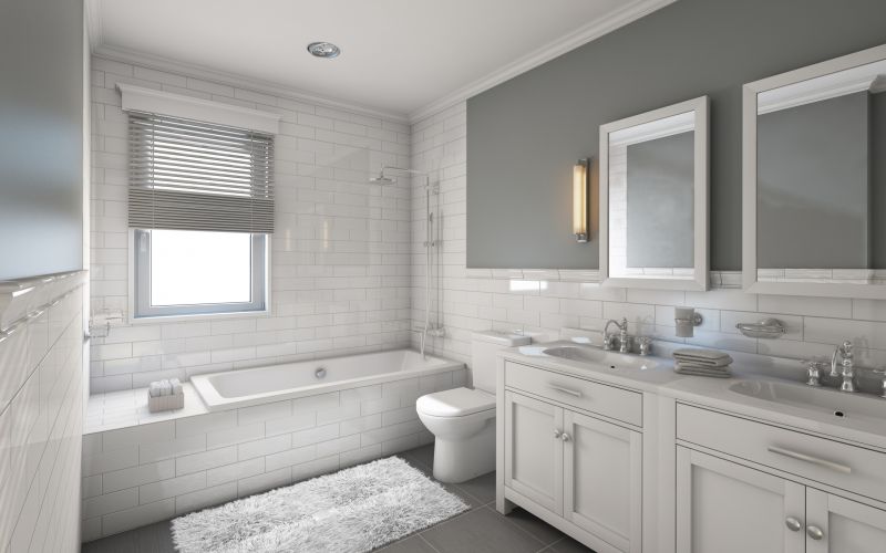 Top Bathroom Remodeling Companies in North Haven, CT