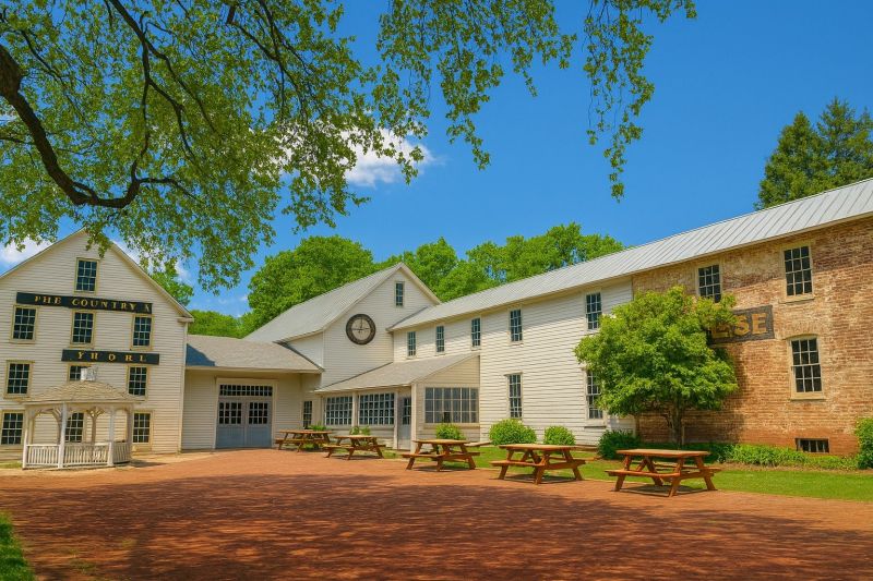 Best Bathroom Remodeling pros in Danbury, CT