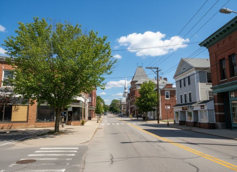 Best Bathroom Remodeling pros in Darien, CT