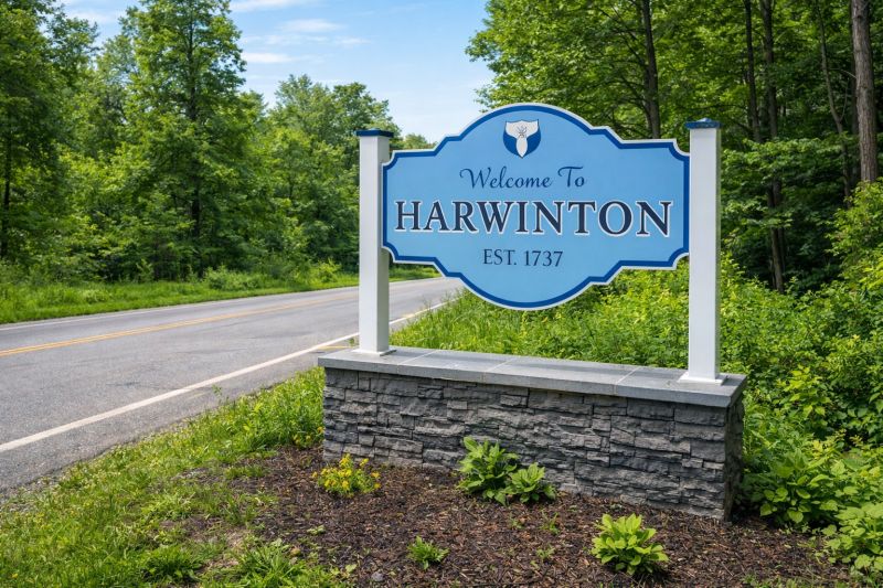 Best Bathroom Remodeling pros in Stamford, CT