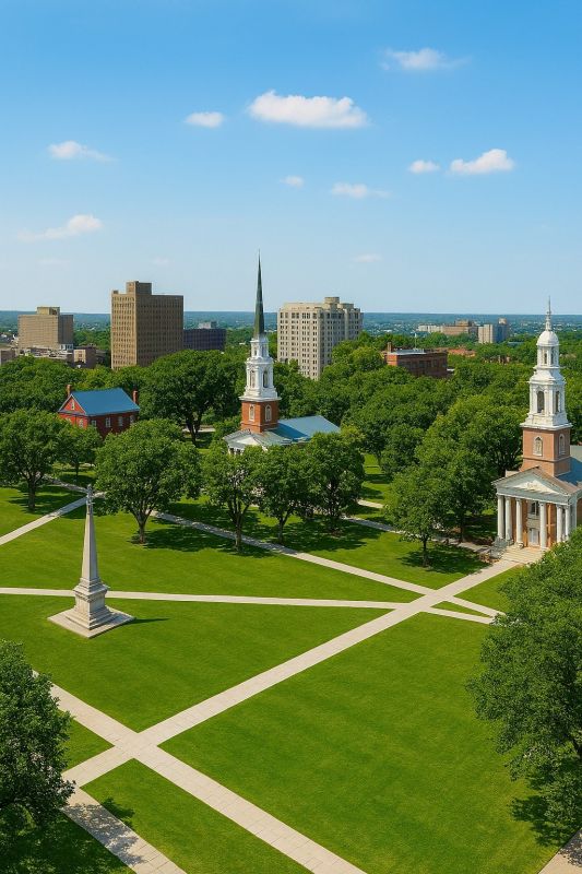 Best Bathroom Remodeling pros in New Canaan, CT